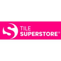 Tile & Floor Superstore Discount Codes and Coupons 2025